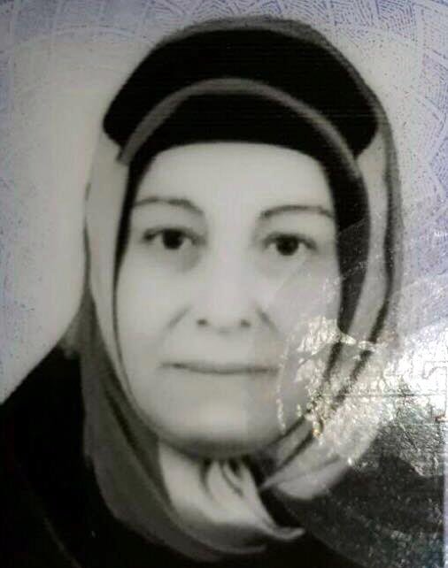 Annesini 9 yerinden bıçaklayan sanığa tahrik indirimi