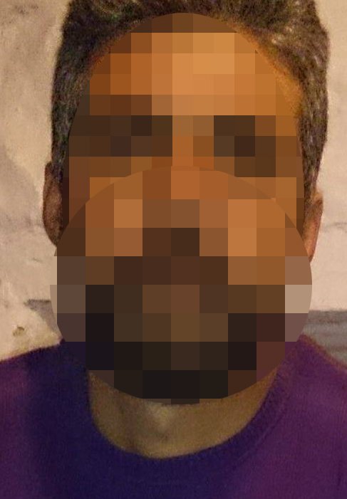 Konya'da kızına ve oğluna cinsel istismarda bulunan babaya 43 yıl hapis!