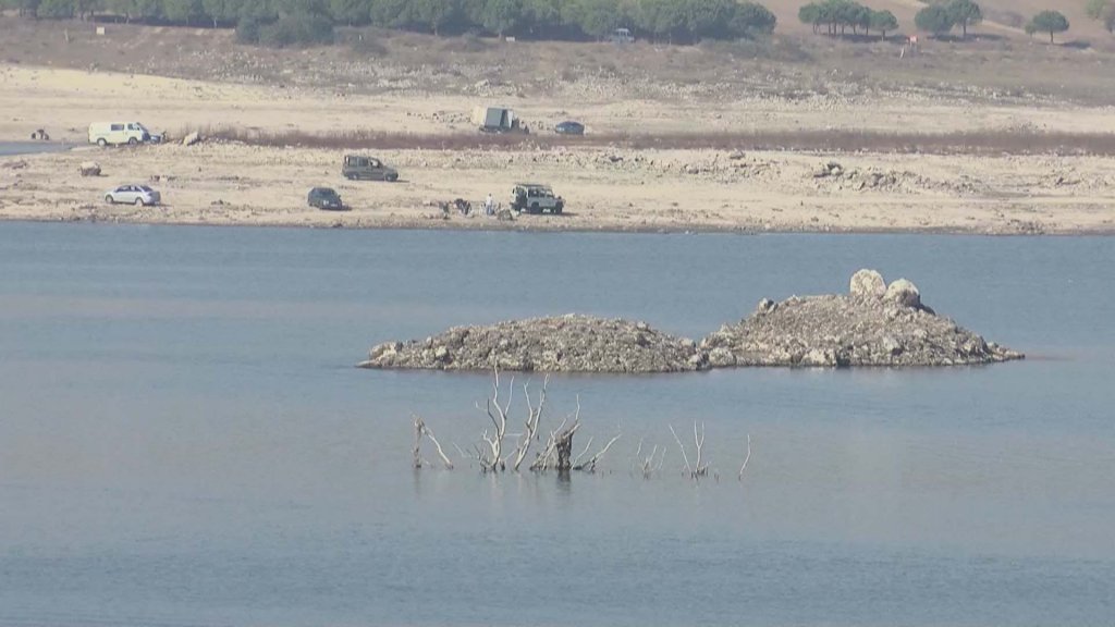 Uzmanlar İstanbul için uyarıyor: Acilen eyleme geçilmeli!