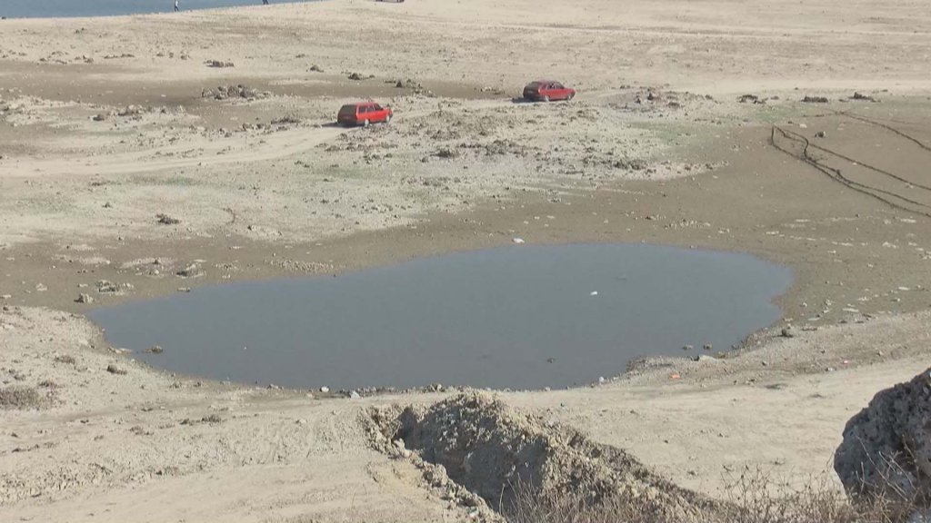 Uzmanlar İstanbul için uyarıyor: Acilen eyleme geçilmeli!
