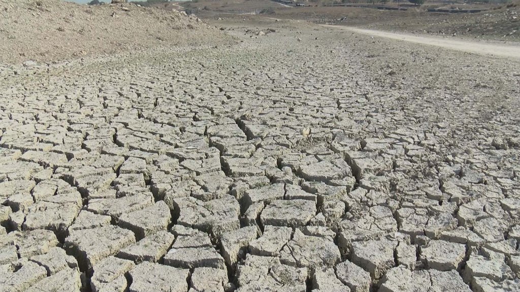 Uzmanlar İstanbul için uyarıyor: Acilen eyleme geçilmeli!