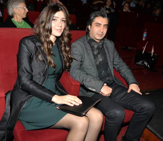 Ünlü oyuncu Necati Şaşmaz’a 12 yıl hapis cezası!