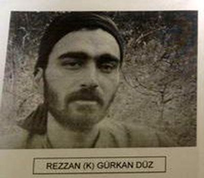 PKK'ya darbe üstüne darbe