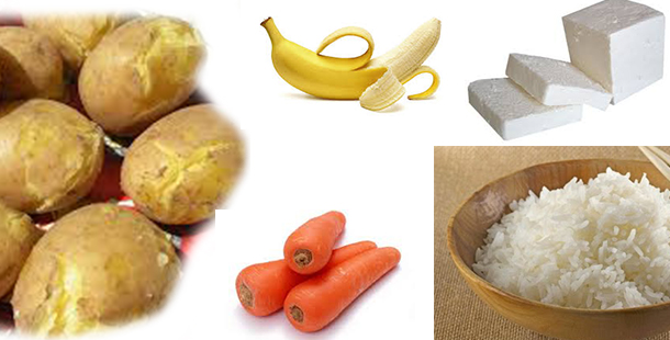 İshale ne iyi gelir? İshal nasıl geçer? İshal Nasıl Önlenir?