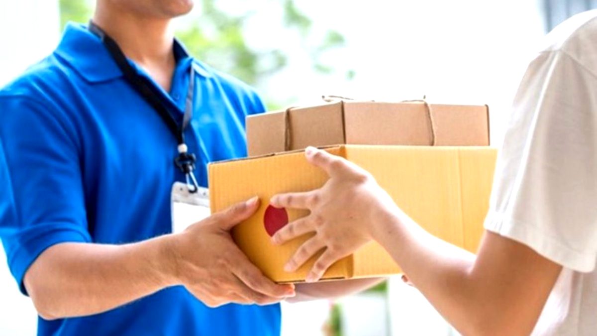 Kargolar saat kaçta açılıyor? Kaçta kapanıyor? Aras, PTT, Yurtiçi, MNG, UPS, Sürat kargo çalışma saatleri 2020