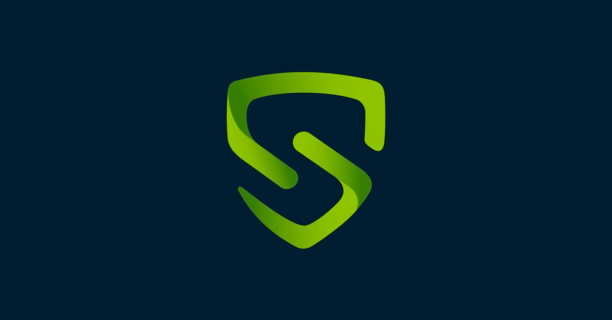 Socios nedir? Socios Token nasıl alınır? Nasıl toplanır?