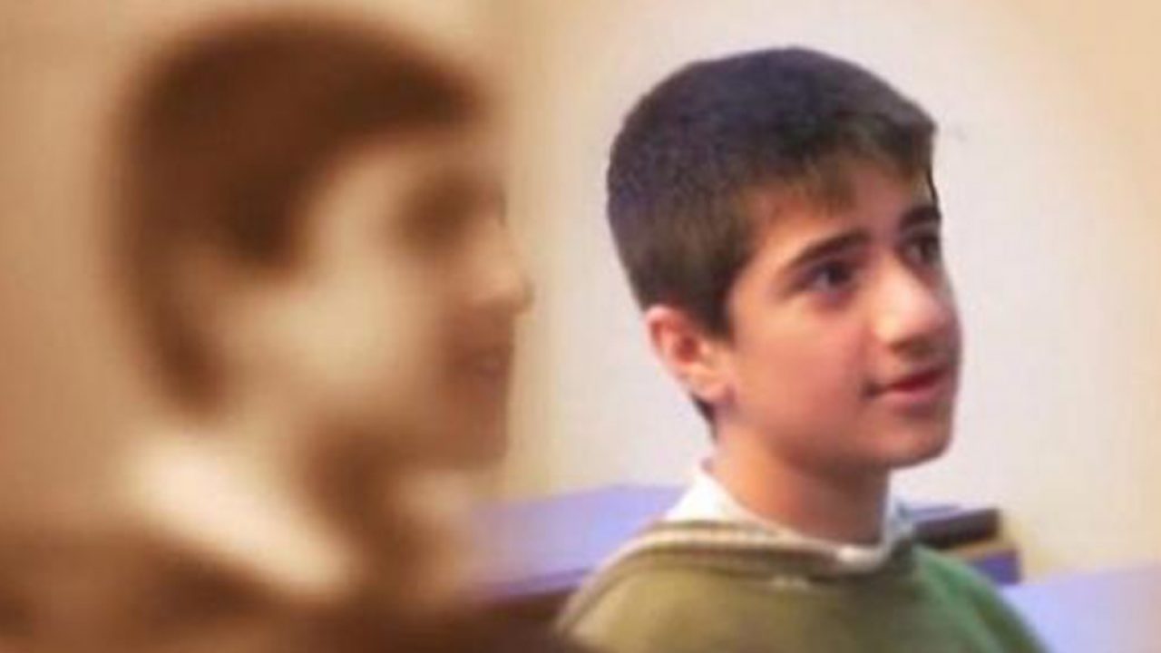 6-8 Ekim olayları nedir? Ne zaman oldu? Kaç kişi öldü? | Yasin Börü