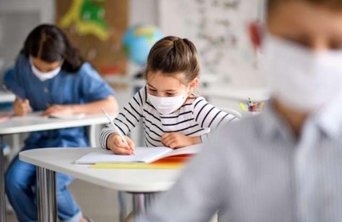 Diğer sınıflar okula ne zaman başlayacak? Milli Eğitim Bakanı Selçuk tarih verdi