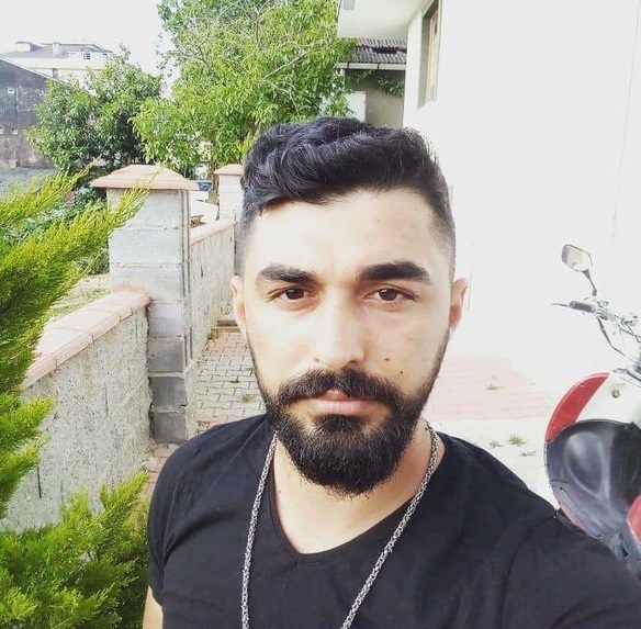 Mert Akın kimdir? | Mert Akın olayı