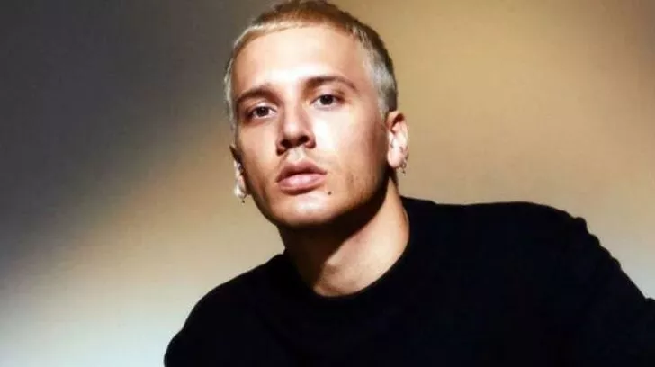 Şarkıcı Edis, Alya dizisinden 800 Bin TL alacak!