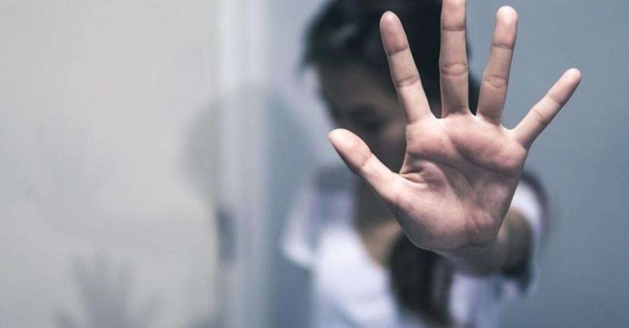 İlkokul müdürüne 14 yıl hapis istemi! Öğrencisini 4 yıl boyunca taciz etmiş