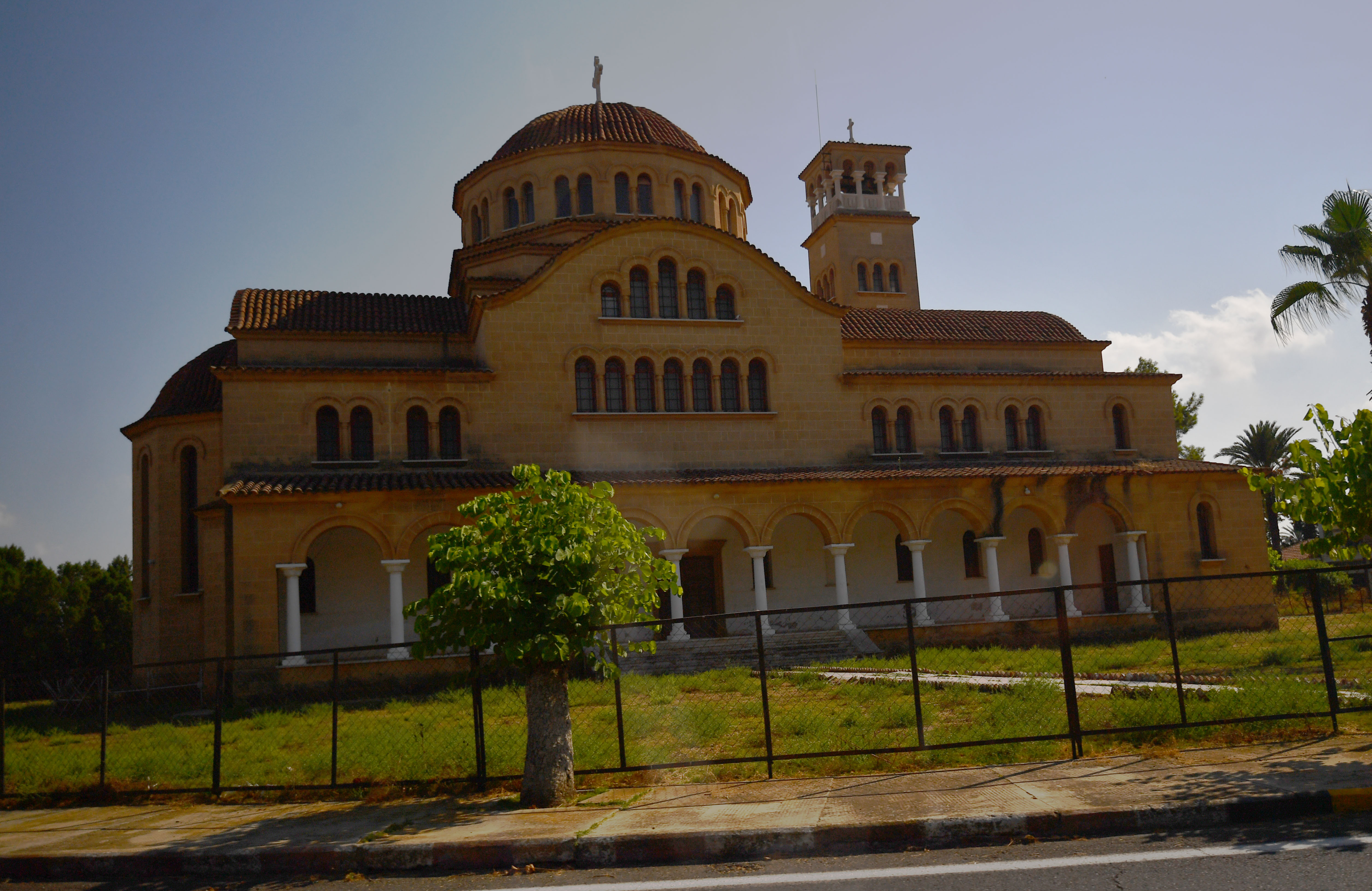 Kapalı Maraş neden kapandı? Nerede? Kapalı Maraş hikayesi 