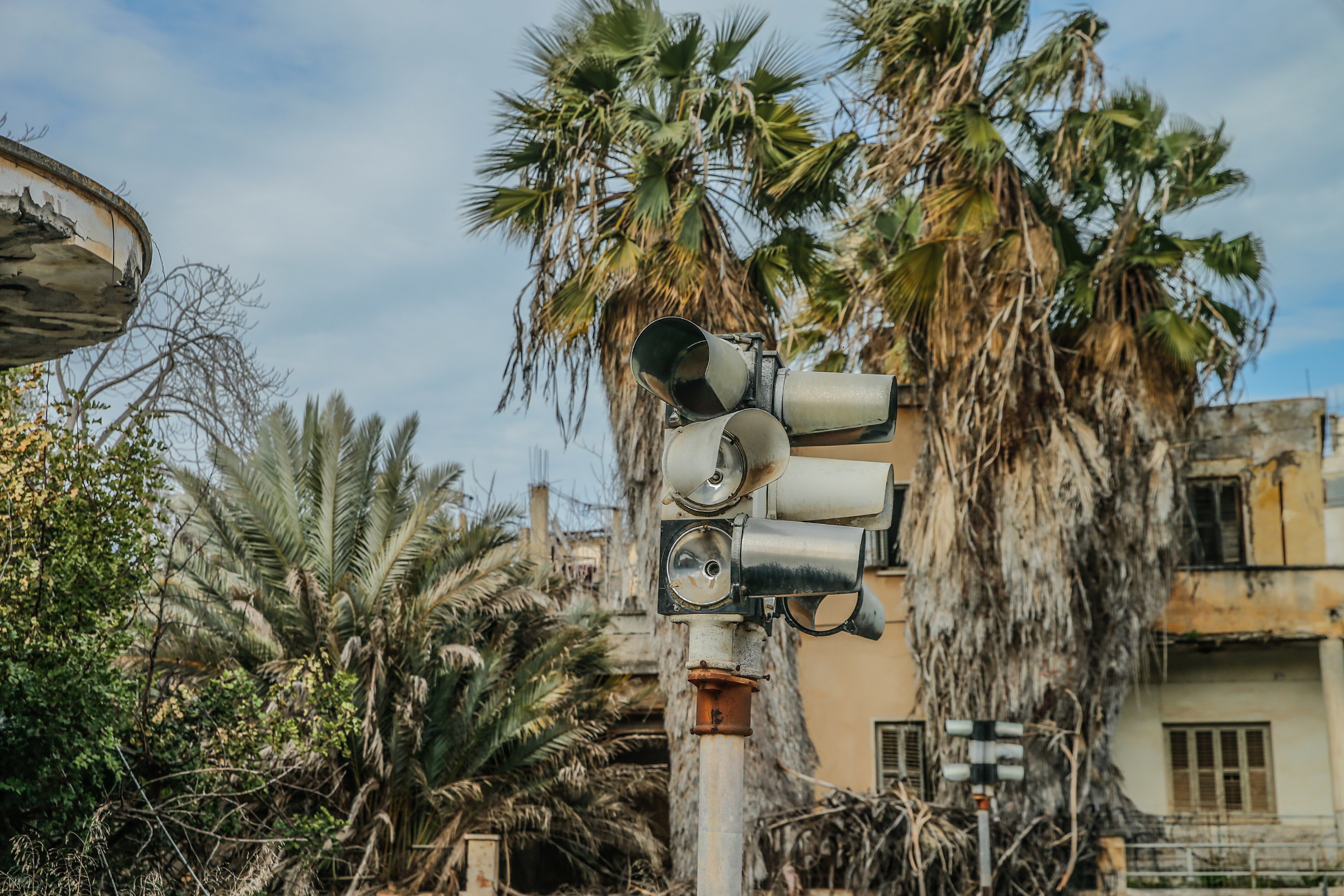 Kapalı Maraş neden kapandı? Nerede? Kapalı Maraş hikayesi 