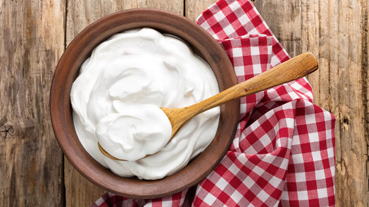 Karın ağrısına ne iyi gelir? Karın ağrısı nasıl geçer?