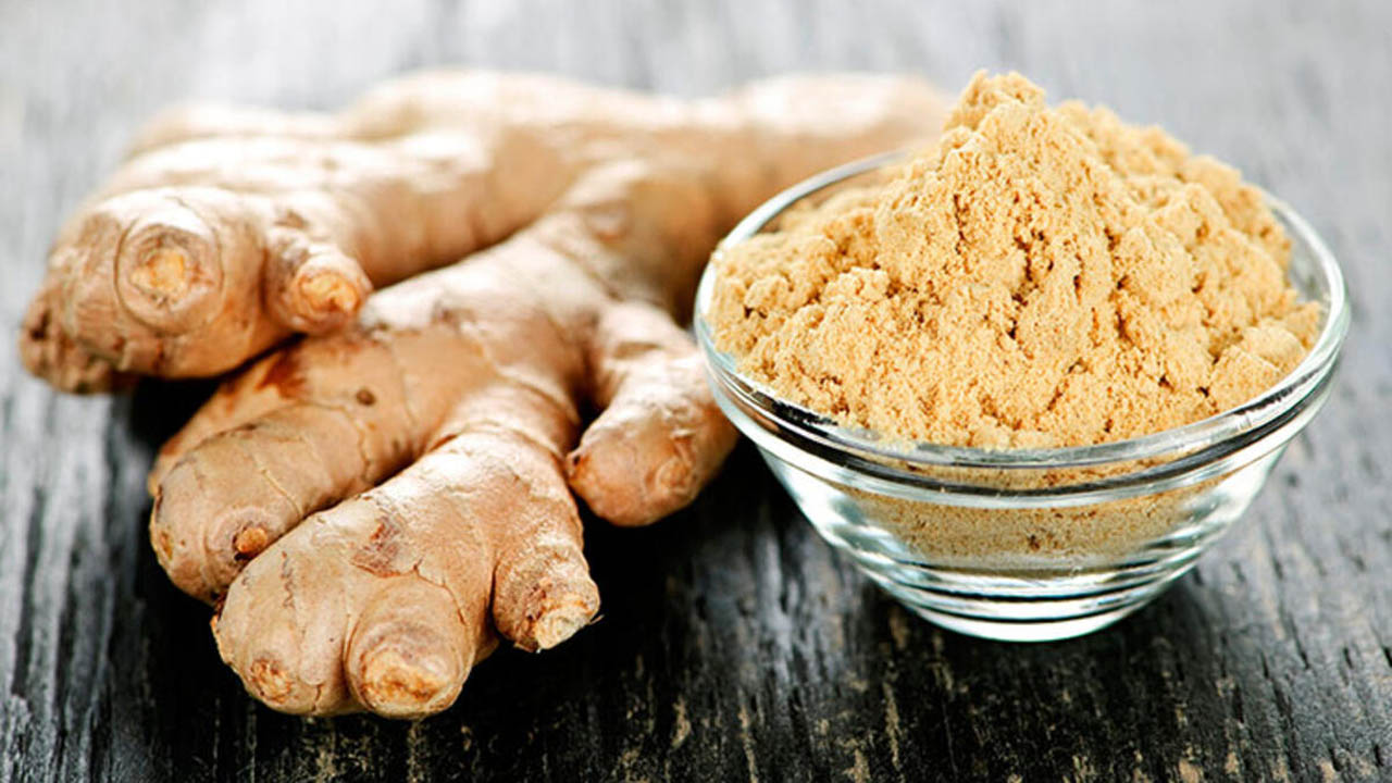 Karın ağrısına ne iyi gelir? Karın ağrısı nasıl geçer?