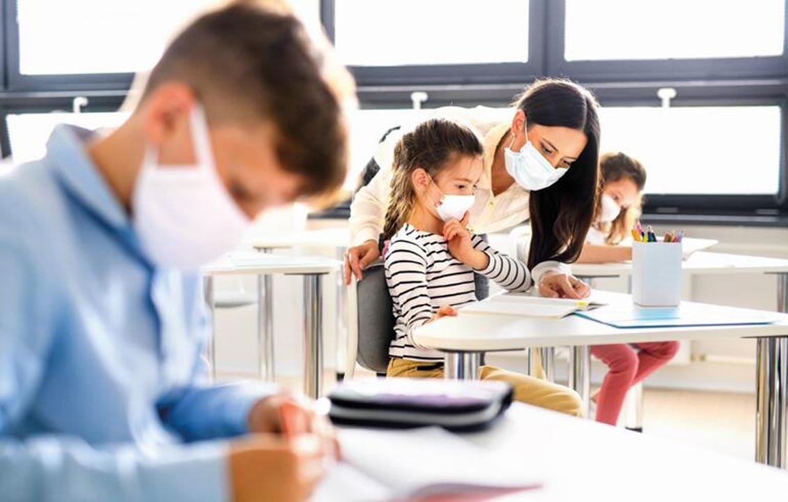 Diğer sınıflar okula ne zaman başlayacak? Milli Eğitim Bakanı Selçuk tarih verdi