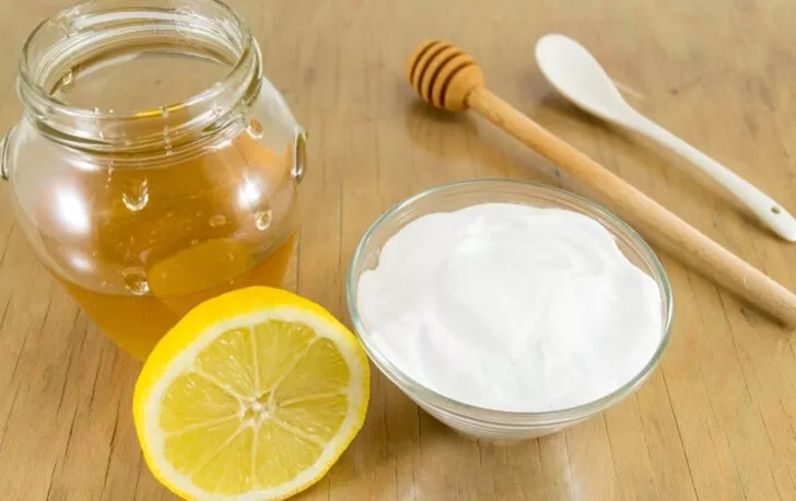 Karın ağrısına ne iyi gelir? Karın ağrısı nasıl geçer?