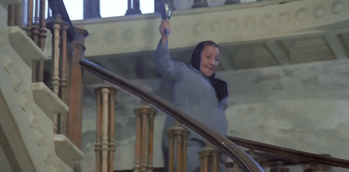 Adile Naşit kimdir, Ne zaman, neden öldü? Adile Naşit'in hayatı ve biyografisi!