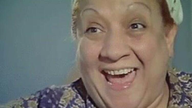 Adile Naşit kimdir, Ne zaman, neden öldü? Adile Naşit'in hayatı ve biyografisi!