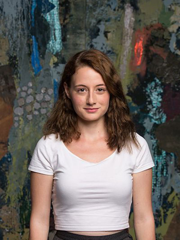 Nazlı Bulum kimdir? Kaç yaşında? Nereli? Boyu kaç? Oynadığı diziler