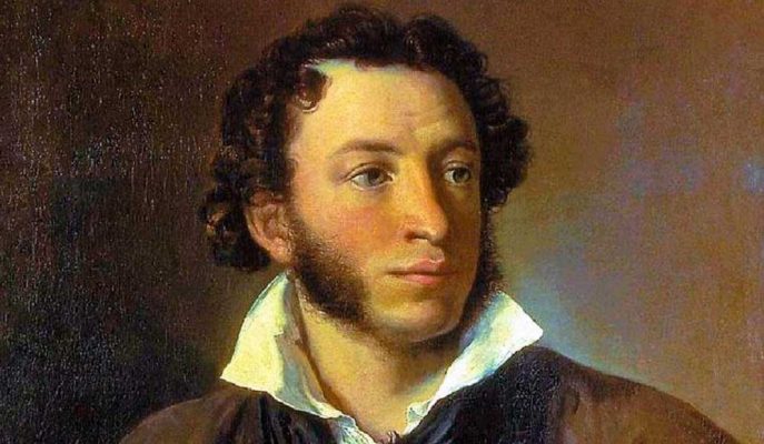 aleksandr-puskin-kimdir-hayati-sozleri-ve-kitaplari-687x400.jpg
