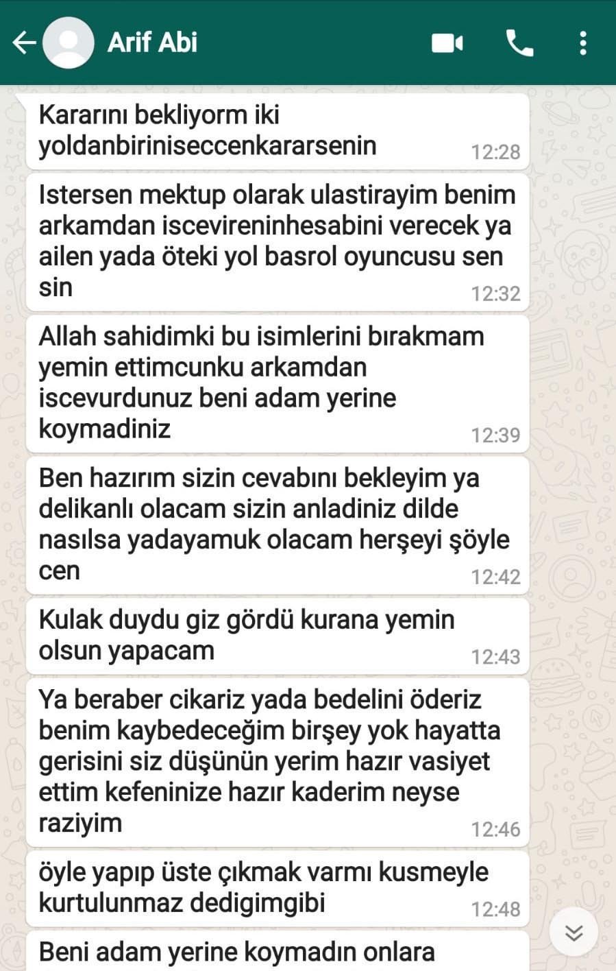 Okulda bir kişiyi silahla yaralayan şüpheli, serbest kaldı