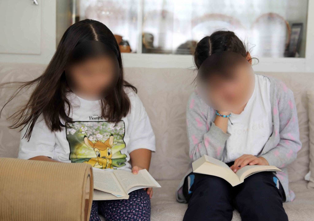 Gaziantep'te dehşet: 2 çocuğa anneden şiddet dayıdan cinsel taciz!