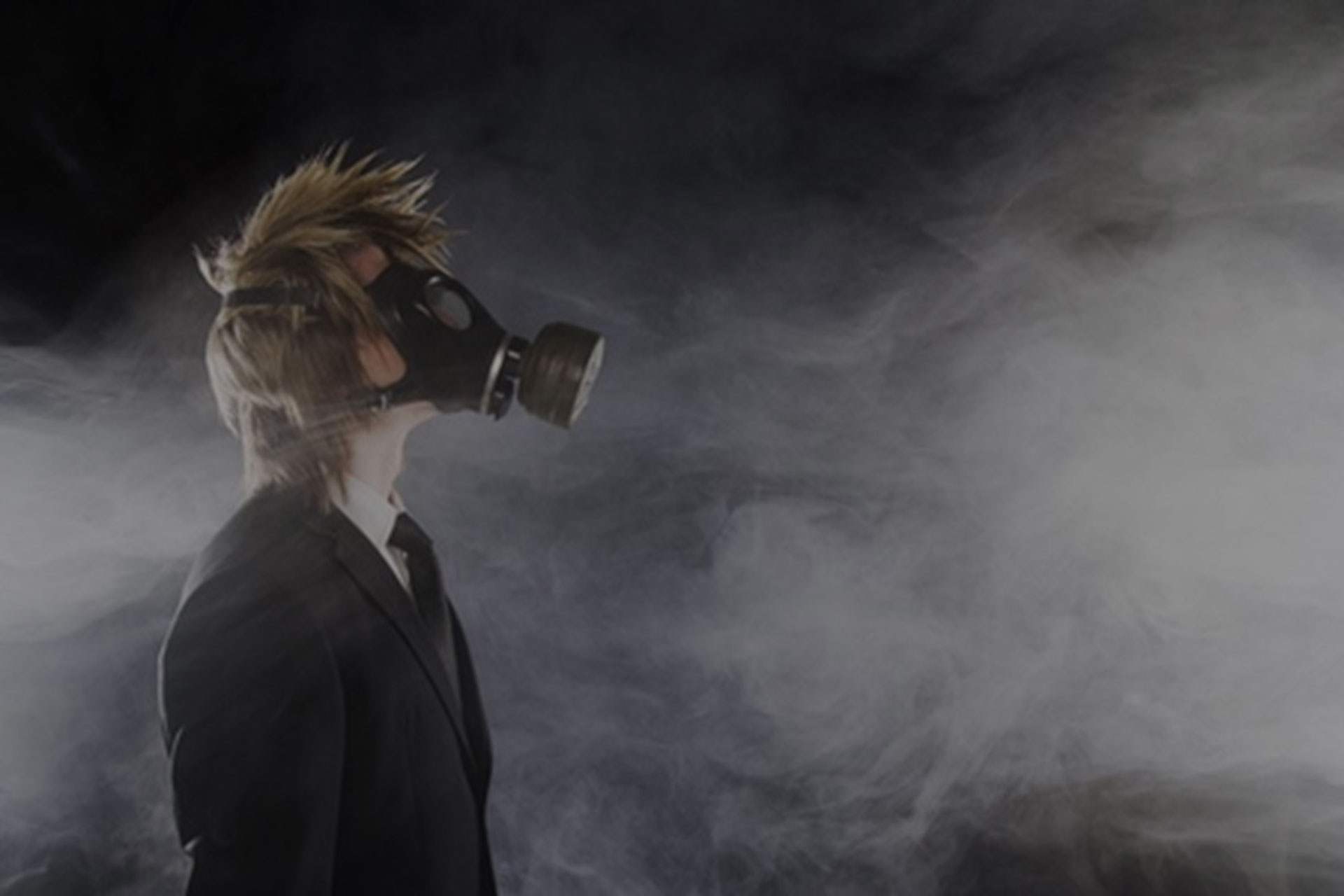 Ani ölümlerin nedeni belli oldu: Beyinlerinde hava kirliliği parçacıkları bulundu