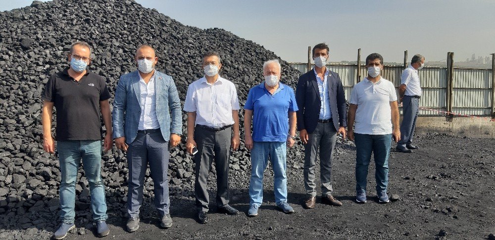 Dilovası alev alev: Yangın 15 saattir söndürülemiyor