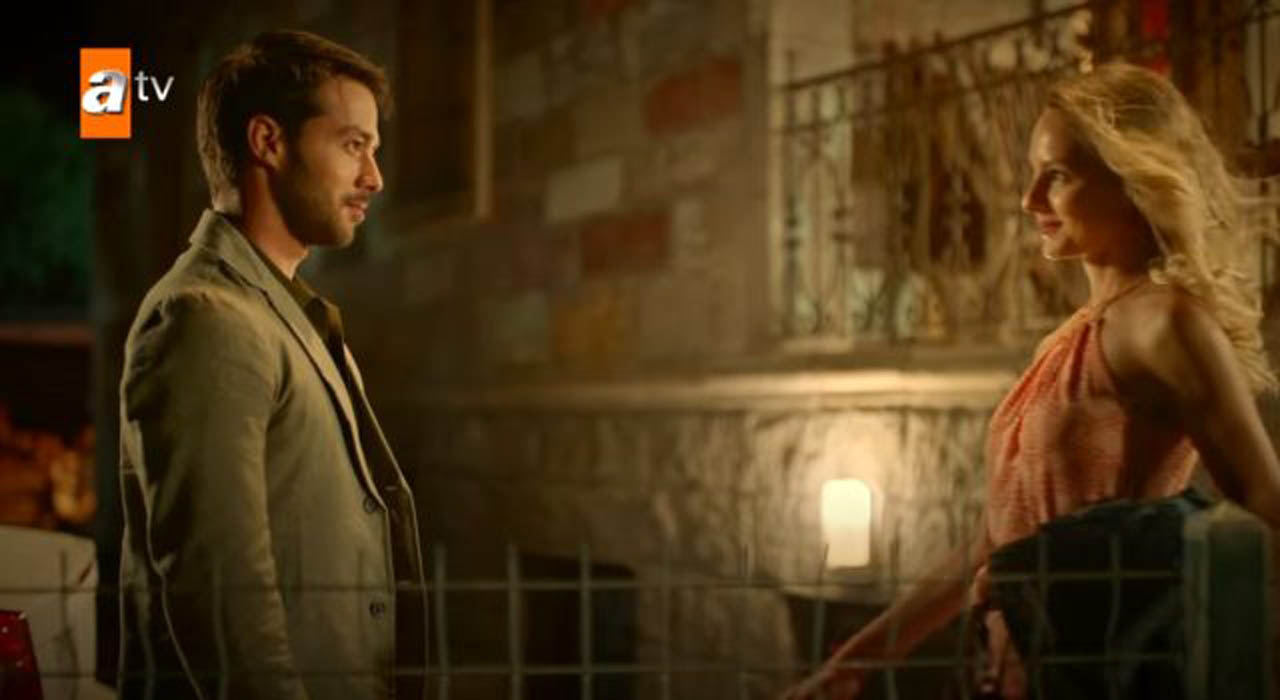 Maria ile Mustafa dizisi final mi yapıyor? Bitecek mi? Ne zaman final yapıyor?