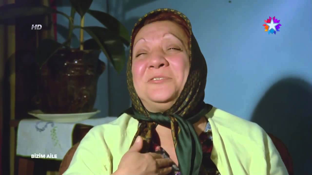 Adile Naşit kimdir, Ne zaman, neden öldü? Adile Naşit'in hayatı ve biyografisi!