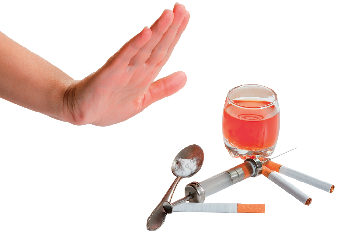 Bakan Soylu 'bağımlı anneleri' panelinde konuştu