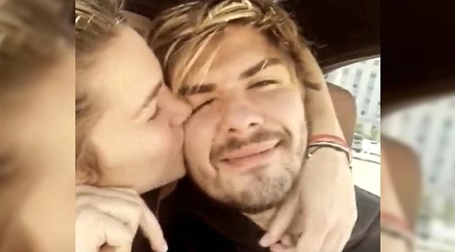 Cemal Can Canseven'den, Nisa açıklaması geldi!