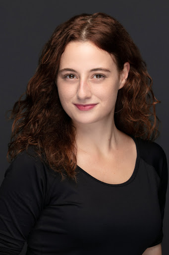 Nazlı Bulum kimdir? Kaç yaşında? Nereli? Boyu kaç? Oynadığı diziler