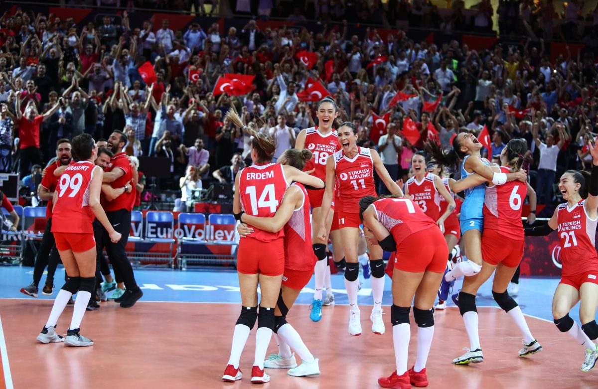 Tokyo Olimpiyatları'nda tasarruf planı