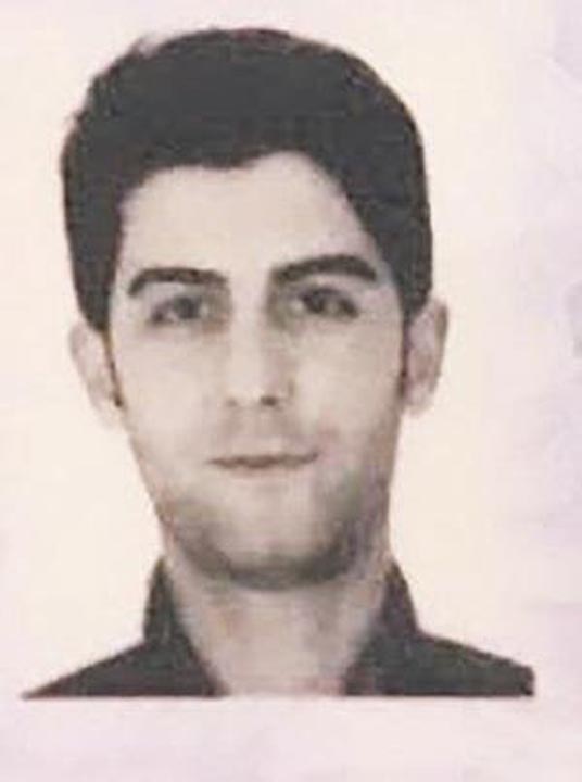 Maltepe'deki lüks rezidansta kadın cinayeti!