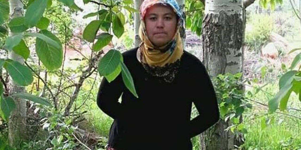 Fatma Uyanık davasında onama kararı! Ceset bulunamasa da cinayet kabul edildi