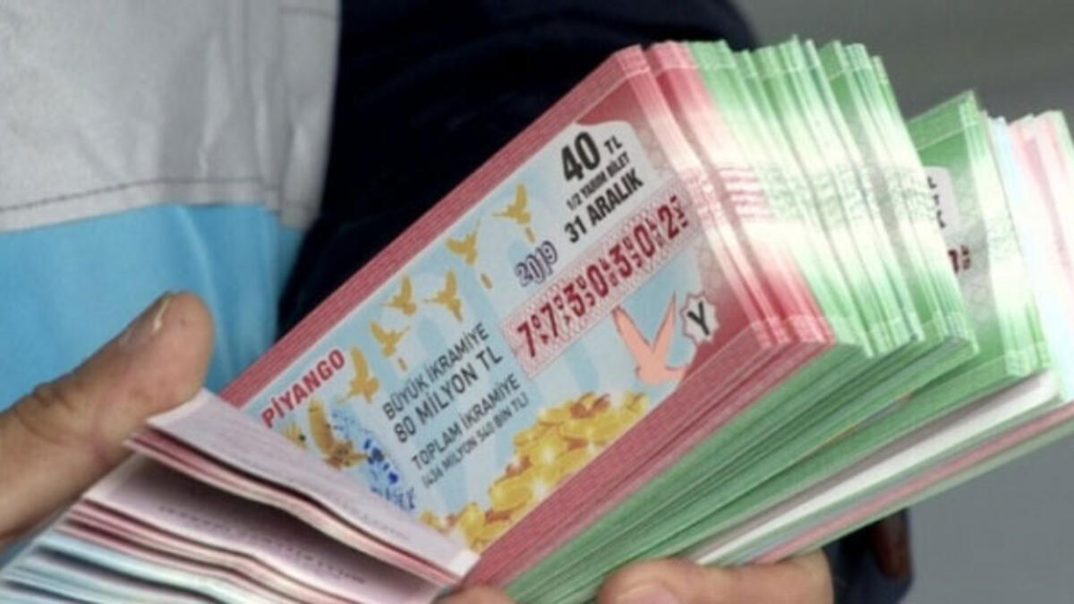 İYİ Partili Türkkan'dan gündem değerlendirmesi