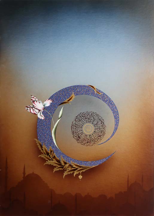 Pendik'te farklı sanat dallarındaki eserler vatandaşlarla buluşmaya hazırlanıyor!