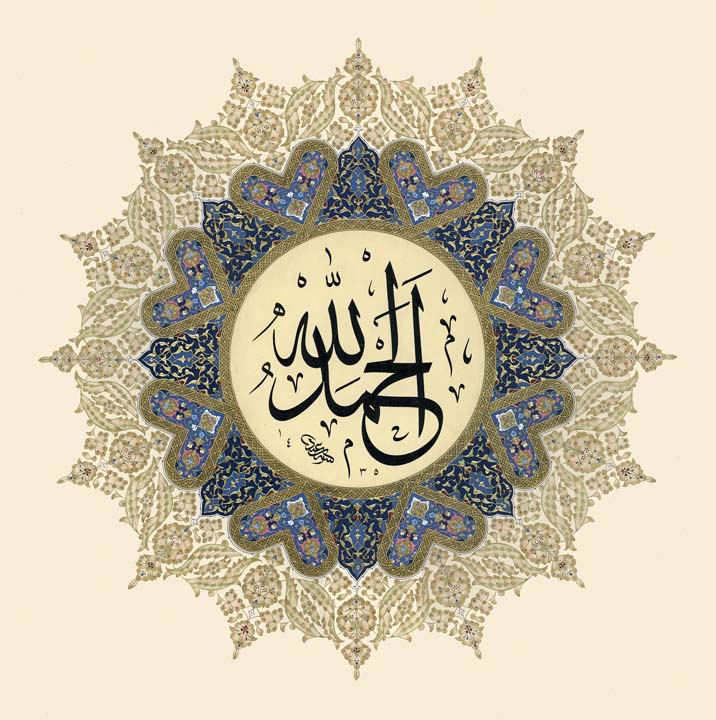 Pendik'te farklı sanat dallarındaki eserler vatandaşlarla buluşmaya hazırlanıyor!