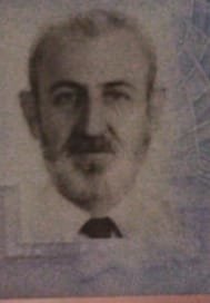 İzmit'te intihar: 44 yaşındaki Fatih A. pompalı tüfekle kendini öldürdü