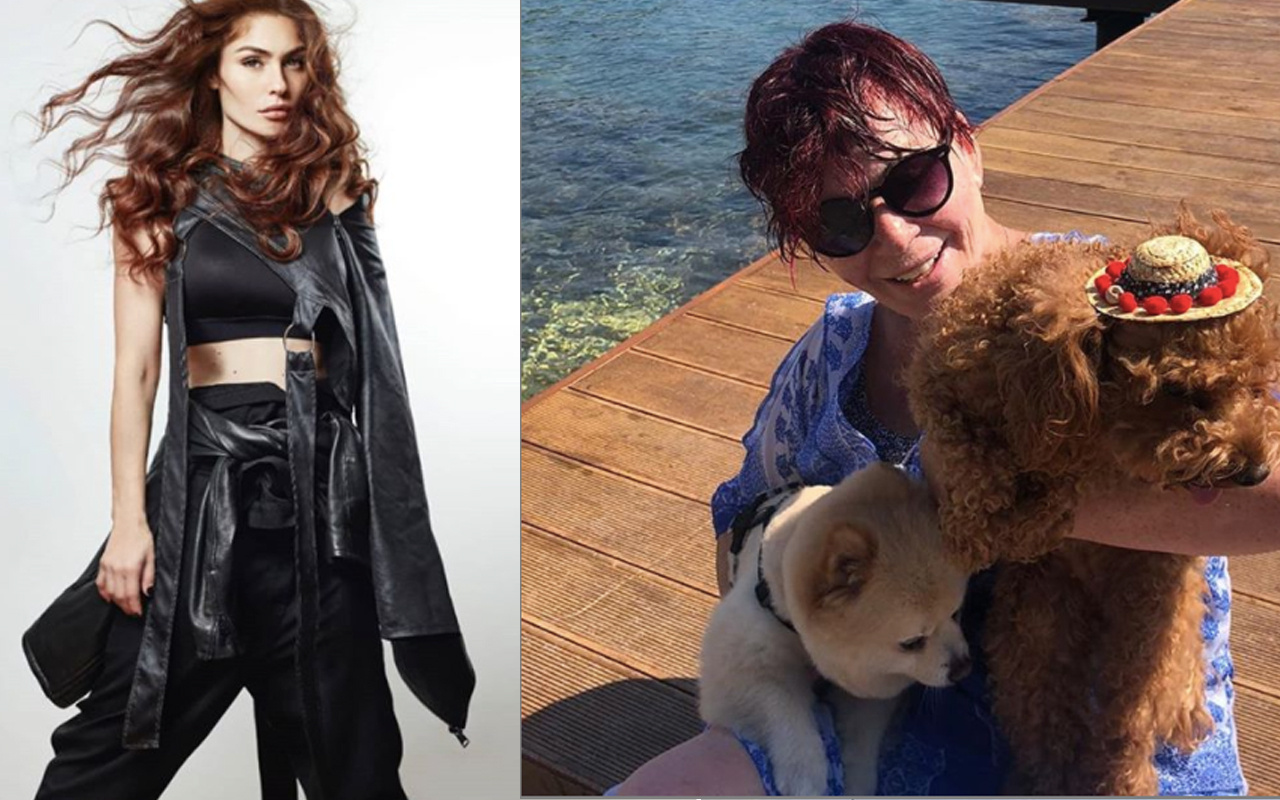 Çağrı Müftüoğlu kimdir? Kaç yaşında? Nereli? Evli mi?