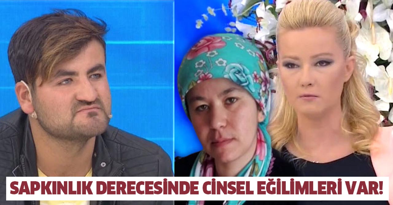 Fatma Uyanık davasında onama kararı! Ceset bulunamasa da cinayet kabul edildi