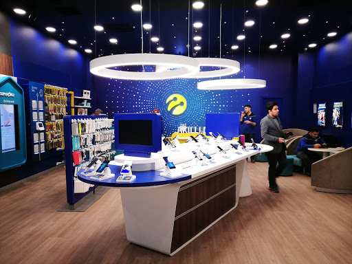 Turkcell’den tersine beyin göçü projesi: Yıldızlar geri dönüyor