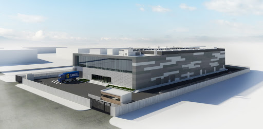 Turkcell’den tersine beyin göçü projesi: Yıldızlar geri dönüyor