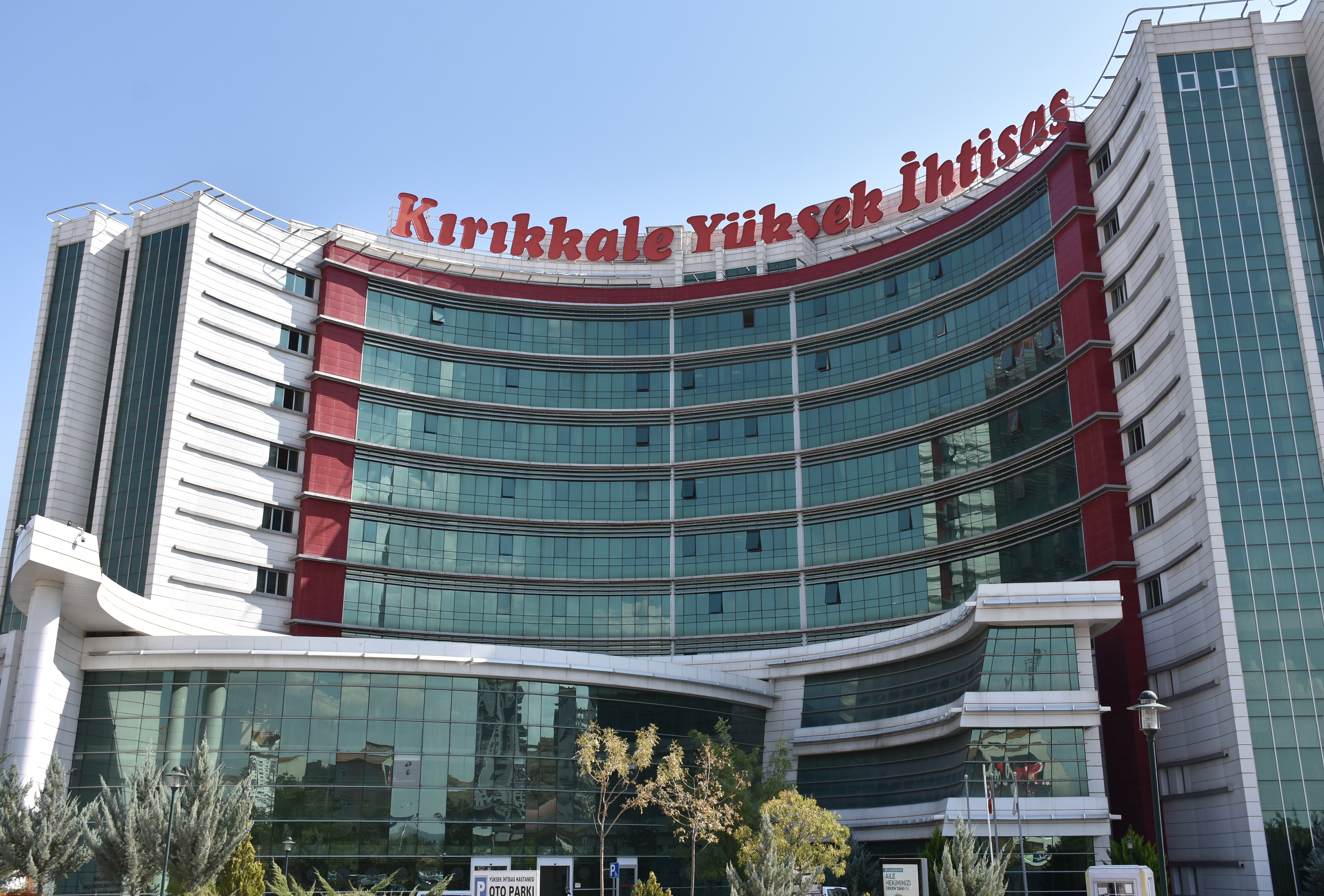 Kırıkkale'de 7 kişi sahte içki nedeniyle öldü