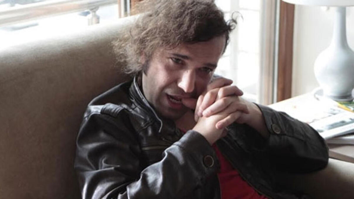 Halil Sezai hakkında istenen ceza belli oldu!