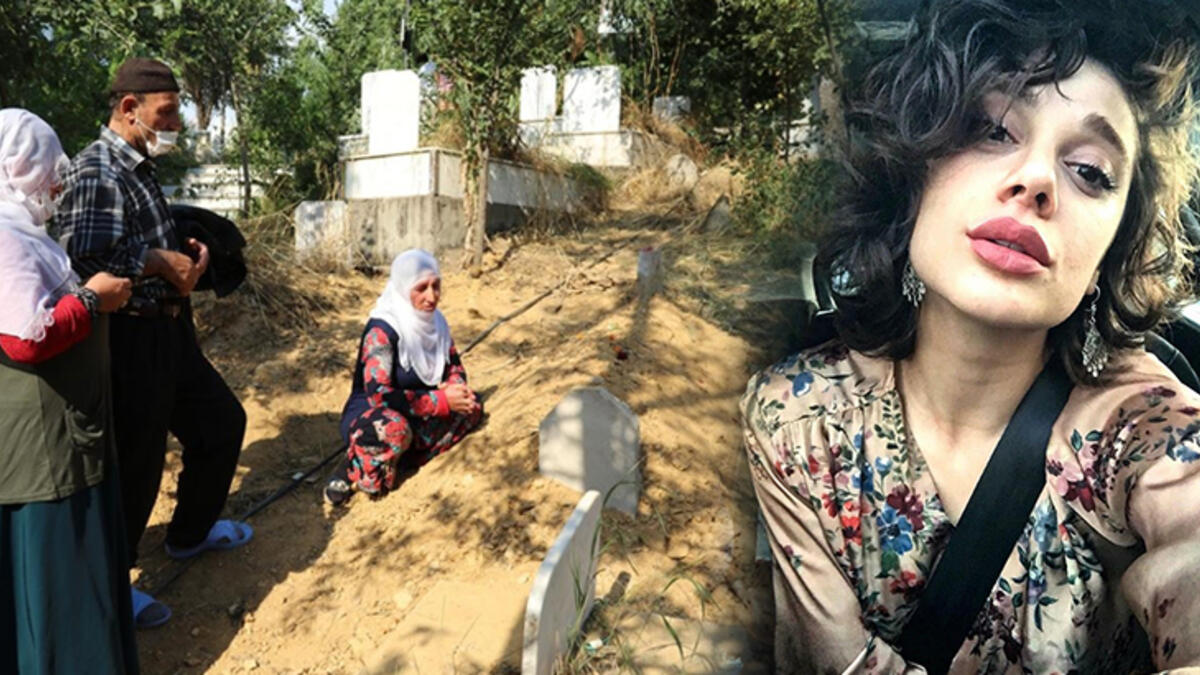 Pınar Gültekin'i hayattan koparan cani Cemil Metin Avcı'nın ifadesi kan dondurdu