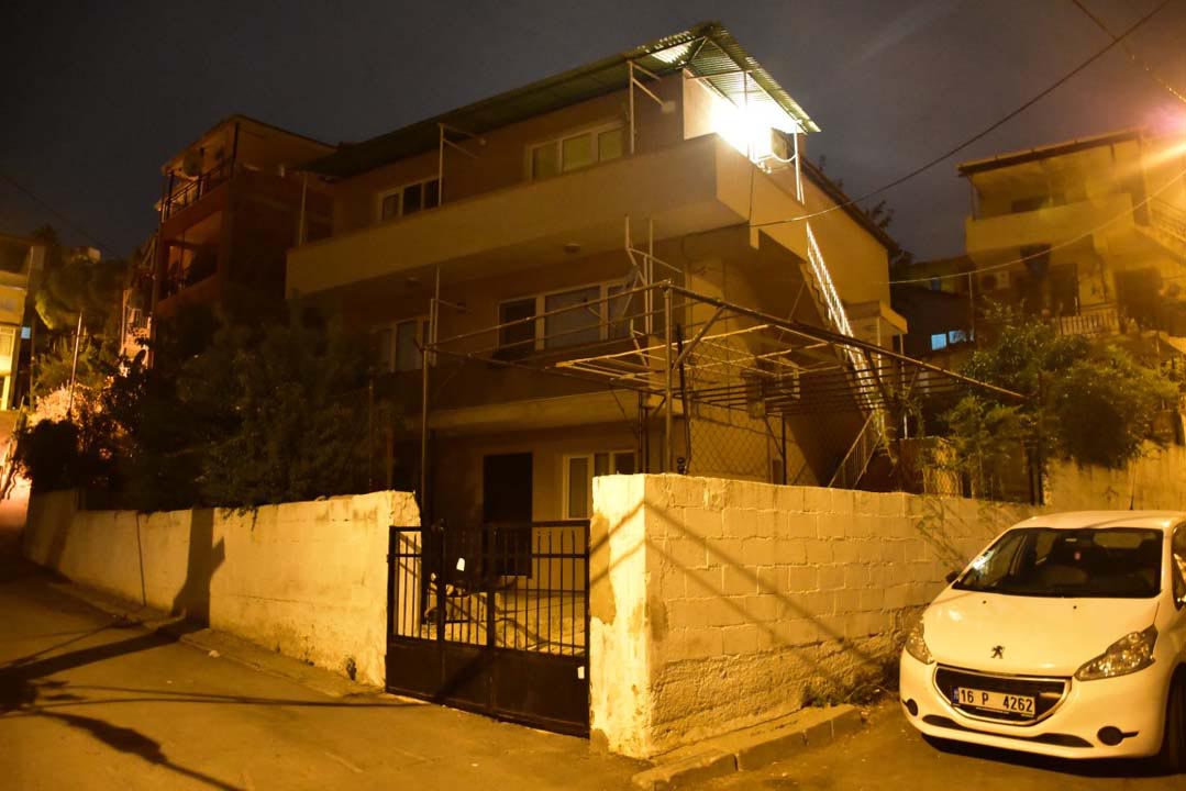 Bihter Yalçınsoy kimdir? Kaç yaşında? Neden öldürüldü? Bihter Yalçınsoy olayı