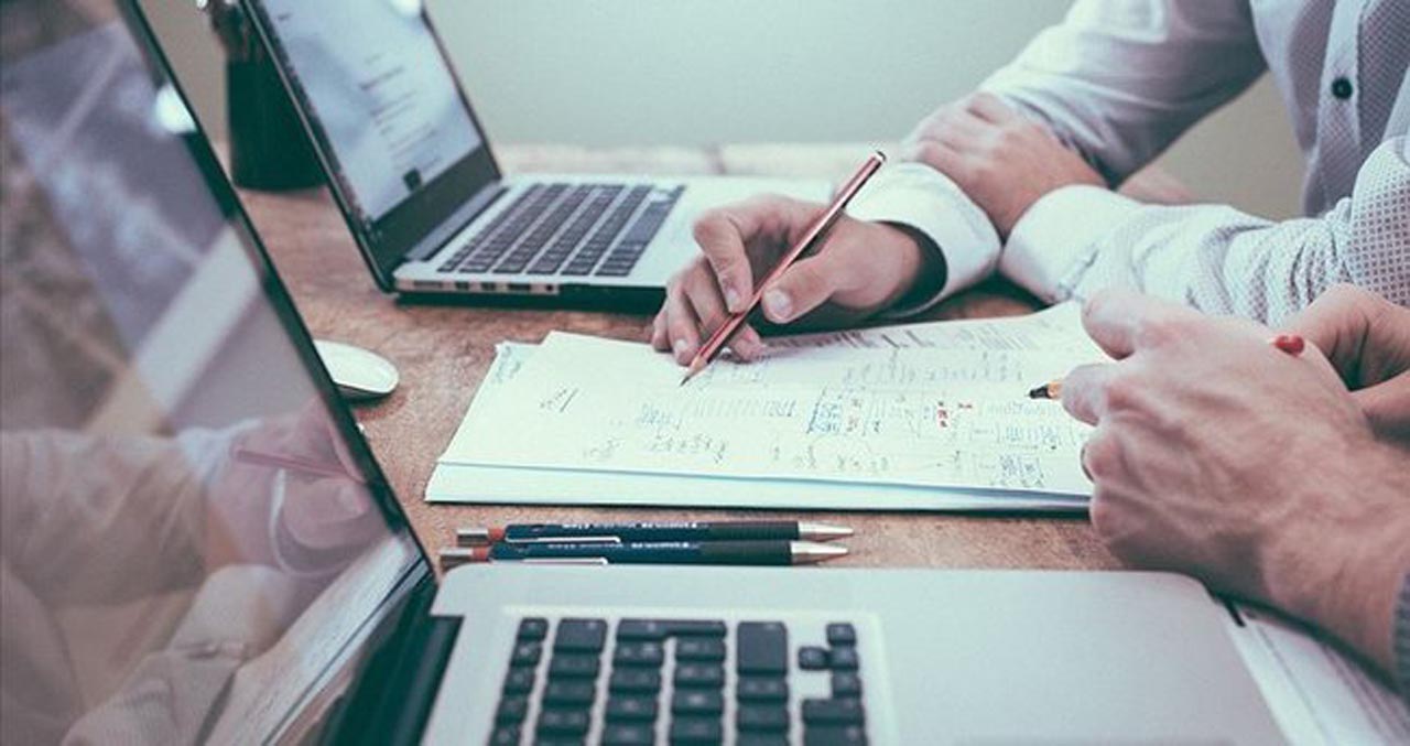 TÜBİTAK 34 personel alımı | Başvurular ne zaman ve nasıl yapılacak? Başvuru şartları neler?